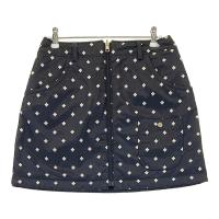 CALLAWAY �L�����E�F�C  ���o�[�V�u�� ���� �W�b�v�X�J�[�g �ԕ� �u���b�N�n �T�C�Y�FM �����N�FA- �y���Áz�S���t�E�F�A