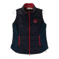 VIVA HEART �r�o�n�[�g 012-49070 ���� �W�b�v�x�X�g  �u���b�N�n �T�C�Y�F40 �����N�FA- �y���Áz�S���t�E�F�A