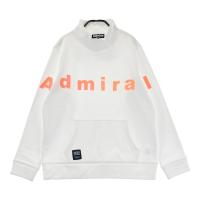 ADMIRAL �A�h�~����  �X�E�F�b�g ���N��  �z���C�g�n �T�C�Y�FL �����N�FB �y���Áz�S���t�E�F�A