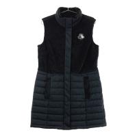 BLACK&WHITE �u���b�N�A���h�z���C�g  ���� �����s�[�X  �u���b�N�n �T�C�Y�FL �����N�FA- �y���Áz�S���t�E�F�A