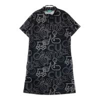 CUARTO UNITED �N�A���g���i�C�e�b�h  �����s�[�X  �u���b�N�n �T�C�Y�FM �����N�FA- �y���Áz�S���t�E�F�A