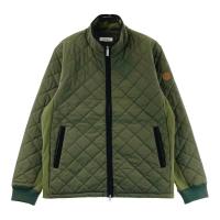 OROBIANCO �I���r�A���R  ���� �L���g �W�b�v�W���P�b�g  �J�[�L�n �T�C�Y�F �����N�FA- �y���Áz�S���t�E�F�A