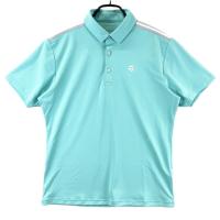 TAYLOR MADE �e�[���[���C�h  �����|���V���c  �O���[���n �T�C�Y�FM �����N�FA- �y���Áz�S���t�E�F�A