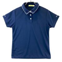 VIVA HEART �r�o�n�[�g  �n�[�g�J���[ �����|���V���c  �l�C�r�[�n �T�C�Y�F40 �����N�FA- �y���Áz�S���t�E�F�A