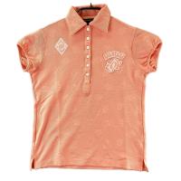 ZOY �]�[�C  �����|���V���c �W���K�[�h ���� �I�����W�n �T�C�Y�F40 �����N�FA- �y���Áz�S���t�E�F�A