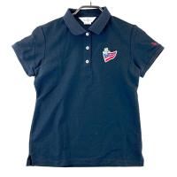 MUNSING WEAR �}���V���O�E�F�A  �����|���V���c  �l�C�r�[�n �T�C�Y�FM �����N�FB �y���Áz�S���t�E�F�A