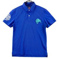 PALMS&CO KIWI&CO  �����|���V���c  �u���[�n �T�C�Y�FS �����N�FB �y���Áz�S���t�E�F�A