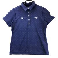 CALLAWAY �L�����E�F�C �~�x���c �����|���V���c �h�b�g�� �l�C�r�[�n �T�C�Y�FL �����N�FA- �y���Áz�S���t�E�F�A