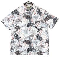 ADABAT �A�_�o�b�g  �����|���V���c ���� �O���[�n �T�C�Y�F50 �����N�FB �y���Áz�S���t�E�F�A