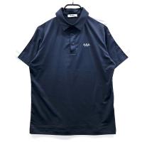 A.P.C.GOLF �A�[�y�[�Z�[�S���t  �����|���V���c  �u���b�N�n �T�C�Y�F�T�C�Y�\�L���� �����N�FA- �y���Áz�S���t�E�F�A