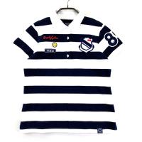 PEARLY GATES �p�[���[�Q�C�c  �����|���V���c �j�R����� �{�[�_�[�� �z���C�g�n �T�C�Y�F0 �����N�FB �y���Áz�S���t�E�F�A