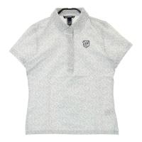 ZOY �]�[�C  �����|���V���c ���S���� �z���C�g�n �T�C�Y�F36 �����N�FA- �y���Áz�S���t�E�F�A