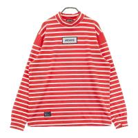 ARCHIVIO �A���`�r�I 2024�N���f�� �n�C�l�b�N ����T�V���c  ���b�h�n �T�C�Y�F48 �����N�FN �y�V�i�z�S���t�E�F�A