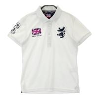 ADMIRAL �A�h�~����  �����|���V���c  �z���C�g�n �T�C�Y�FM �����N�FB �y���Áz�S���t�E�F�A