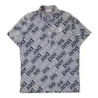 AND PER SE �A���p�X�B  �����|���V���c ���� �l�C�r�[�n �T�C�Y�FLL �����N�FA- �y���Áz�S���t�E�F�A