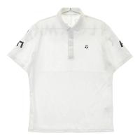 TAYLOR MADE �e�[���[���C�h  �����|���V���c  �z���C�g�n �T�C�Y�FL �����N�FB �y���Áz�S���t�E�F�A