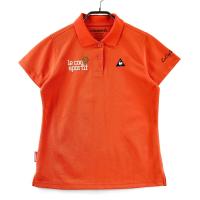 LE COQ GOLF ���R�b�N�S���t  �����|���V���c  �I�����W�n �T�C�Y�FL �����N�FA- �y���Áz�S���t�E�F�A