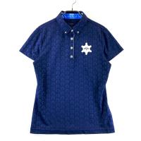 CALLAWAY �L�����E�F�C  �����|���V���c ���� �l�C�r�[�n �T�C�Y�FL �����N�FB �y���Áz�S���t�E�F�A