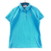 MUNSING WEAR �}���V���O�E�F�A  �����|���V���c  �u���[�n �T�C�Y�FL �����N�FB �y���Áz�S���t�E�F�A