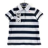 PEARLY GATES �p�[���[�Q�C�c  �����|���V���c �j�R����� �{�[�_�[�� �O���[�n �T�C�Y�F1 �����N�FB �y���Áz�S���t�E�F�A