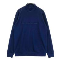 ROSASEN ���T�[�Z�� 2024�N���f�� �t���[�X ���b�N�l�b�N ����T�V���c  �l�C�r�[�n �T�C�Y�FM �����N�FA- �y���Áz�S���t�E�F�A