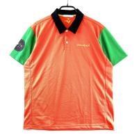 VIVA HEART �r�o�n�[�g  �r�r�b�g�J���[ �����|���V���c  �I�����W�n �T�C�Y�F52 �����N�FA- �y���Áz�S���t�E�F�A