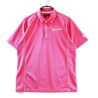 TAYLOR MADE �e�[���[���C�h  ���S�h�J���� �����|���V���c  �s���N�n �T�C�Y�FL �����N�FB �y���Áz�S���t�E�F�A