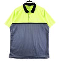 TAYLOR MADE �e�[���[���C�h  �����|���V���c  �O���[���n �T�C�Y�FO �����N�FB �y���Áz�S���t�E�F�A