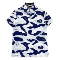 MARK&LONA �}�[�N�A���h���i  �����|���V���c ���� �X�J�� ���� �J���t���� �O���[�n �T�C�Y�F36 �����N�FB �y���Áz�S���t�E�F�A