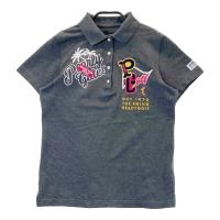 PEARLY GATES �p�[���[�Q�C�c  �����|���V���c  �O���[�n �T�C�Y�F1 �����N�FA- �y���Áz�S���t�E�F�A