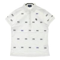 PEARLY GATES �p�[���[�Q�C�c  �����|���V���c ���S�h? ���� �z���C�g�n �T�C�Y�F1 �����N�FA- �y���Áz�S���t�E�F�A