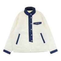 PING �s�� 2025�N ���ȃW���P�b�g  �z���C�g�n �T�C�Y�FS �����N�FA �y���Áz�S���t�E�F�A