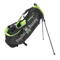 PSYCHO BUNNY �T�C�R�o�j�[  �X�^���h�� �L���f�B�o�b�O �h�b�g�� �u���b�N�n �����N�FB �y���Áz�S���t�E�F�A