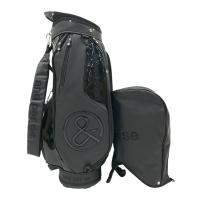 AND PER SE �A���p�X�B AUA7203 �J�[�g�� �L���f�B�o�b�O  �u���b�N�n �����N�FA- �y���Áz�S���t�E�F�A