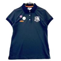 JACK BUNNY �W���b�N�o�j�[  �����|���V���c  �l�C�r�[�n �T�C�Y�F2 �����N�FB �y���Áz�S���t�E�F�A