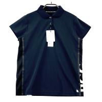 PGG PEARLY GATES �p�[���[�Q�C�c  �ّf�ސؑ� �����|���V���c  �l�C�r�[�n �T�C�Y�F1 �����N�FN �y�V�i�z�S���t�E�F�A