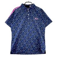 DANCE WITH DRAGON �_���X�E�B�Y�h���S��  �����|���V���c �h���S�� ���S���� �l�C�r�[�n �T�C�Y�F3 �����N�FA- �y���Áz�S���t�E�F�A