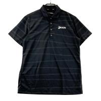 SRIXON �X���N�\��  �����|���V���c  �u���b�N�n �T�C�Y�FL �����N�FA- �y���Áz�S���t�E�F�A