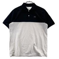 CPG GOLF �V�[�s�[�W�[�S���t  �����n�[�t�W�b�v�|���V���c  �z���C�g�n �T�C�Y�F2 �����N�FB �y���Áz�S���t�E�F�A