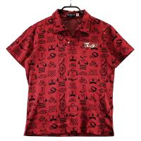 DANCE WITH DRAGON �_���X�E�B�Y�h���S��  �����|���V���c ���� ���b�h�n �T�C�Y�F2 �����N�FB �y���Áz�S���t�E�F�A