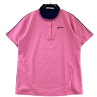 SRIXON �X���N�\��  �����|���V���c  �s���N�n �T�C�Y�FLL �����N�FA- �y���Áz�S���t�E�F�A