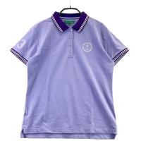 23��GOLF �j�W���E�T���N�S���t  �����|���V���c  �p�[�v���n �T�C�Y�F3 �����N�FB �y���Áz�S���t�E�F�A