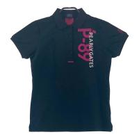 PEARLY GATES �p�[���[�Q�C�c  �����|���V���c  �u���b�N�n �T�C�Y�F1 �����N�FA- �y���Áz�S���t�E�F�A