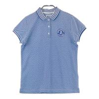 JACK BUNNY �W���b�N�o�j�[  �����|���V���c ���� �u���[�n �T�C�Y�F1 �����N�FA- �y���Áz�S���t�E�F�A