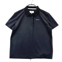 BRIEFING GOLF �u���[�t�B���O  �����|���V���c  �u���b�N�n �T�C�Y�FM �����N�FA- �y���Áz�S���t�E�F�A