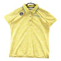 AND PER SE �A���p�X�B  �����|���V���c �h�b�g ���� �C�G���[�n �T�C�Y�FM �����N�FA- �y���Áz�S���t�E�F�A