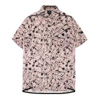 OAKLEY �I�[�N���[ FOA402481 �����|���V���c �X�J�� ���� �s���N�n �T�C�Y�FM �����N�FA- �y���Áz�S���t�E�F�A