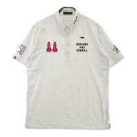 ROUGH&SWELL ���t�A���h�X�E�F��  �����|���V���c  �z���C�g�n �T�C�Y�FL �����N�FB �y���Áz�S���t�E�F�A