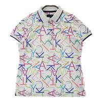 CALLAWAY �L�����E�F�C  �����|���V���c ���� �z���C�g�n �T�C�Y�FL �����N�FB �y���Áz�S���t�E�F�A