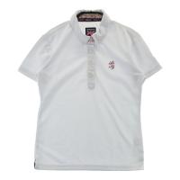 ADMIRAL �A�h�~���� ; �����|���V���c  �z���C�g�n �T�C�Y�FS �����N�FB �y���Áz�S���t�E�F�A